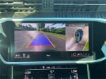 2023 Audi A6 Sedan Pic 2695_V20250520031521000239