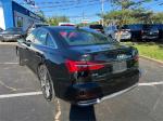2023 Audi A6 Sedan Pic 2695_V2025052003152100024