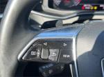 2023 Audi A6 Sedan Pic 2695_V20250520031521000240