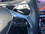 2023 Audi A6 Sedan Pic 2695_V20250520031521000241