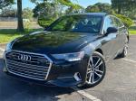 2023 Audi A6 Sedan Pic 2695_V20250520031521000242