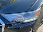2023 Audi A6 Sedan Pic 2695_V20250520031521000243