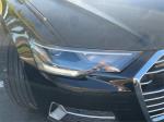 2023 Audi A6 Sedan Pic 2695_V20250520031521000244