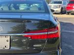 2023 Audi A6 Sedan Pic 2695_V20250520031521000245