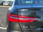 2023 Audi A6 Sedan Pic 2695_V20250520031521000247