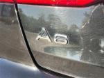 2023 Audi A6 Sedan Pic 2695_V20250520031521000248