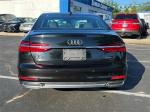 2023 Audi A6 Sedan Pic 2695_V20250520031521000249