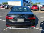 2023 Audi A6 Sedan Pic 2695_V2025052003152100025