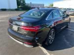 2023 Audi A6 Sedan Pic 2695_V2025052003152100026