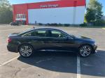 2023 Audi A6 Sedan Pic 2695_V2025052003152100027
