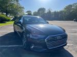 2023 Audi A6 Sedan Pic 2695_V2025052003152100028