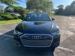 2023 Audi A6 Sedan Pic 2695_V2025052003152100029