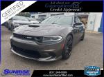 2023 Dodge Charger Pic 2695_V202505220315110000