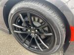 2023 Dodge Charger Pic 2695_V20250522031511000010