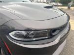2023 Dodge Charger Pic 2695_V20250522031511000011