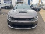 2023 Dodge Charger Pic 2695_V20250522031511000012