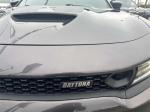 2023 Dodge Charger Pic 2695_V20250522031511000013