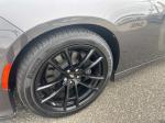 2023 Dodge Charger Pic 2695_V20250522031511000014