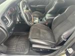 2023 Dodge Charger Pic 2695_V20250522031511000016