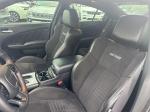 2023 Dodge Charger Pic 2695_V20250522031511000017