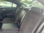 2023 Dodge Charger Pic 2695_V20250522031511000019