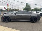 2023 Dodge Charger Pic 2695_V2025052203151100002