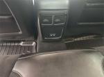 2023 Dodge Charger Pic 2695_V20250522031511000020