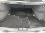 2023 Dodge Charger Pic 2695_V20250522031511000021