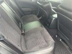 2023 Dodge Charger Pic 2695_V20250522031511000022