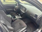 2023 Dodge Charger Pic 2695_V20250522031511000023