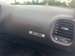 2023 Dodge Charger Pic 2695_V20250522031511000024