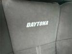 2023 Dodge Charger Pic 2695_V20250522031511000025