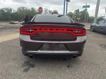 2023 Dodge Charger Pic 2695_V20250522031511000026
