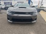 2023 Dodge Charger Pic 2695_V20250522031511000027