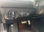 2023 Dodge Charger Pic 2695_V20250522031511000028