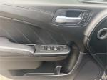 2023 Dodge Charger Pic 2695_V20250522031511000029