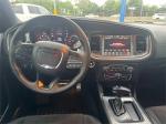 2023 Dodge Charger Pic 2695_V20250522031511000030