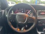 2023 Dodge Charger Pic 2695_V20250522031511000031