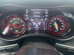 2023 Dodge Charger Pic 2695_V20250522031511000032