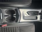 2023 Dodge Charger Pic 2695_V20250522031511000033