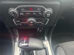 2023 Dodge Charger Pic 2695_V20250522031511000034