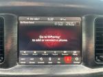 2023 Dodge Charger Pic 2695_V20250522031511000035