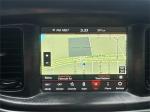 2023 Dodge Charger Pic 2695_V20250522031511000036
