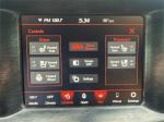 2023 Dodge Charger Pic 2695_V20250522031511000037