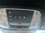 2023 Dodge Charger Pic 2695_V20250522031511000038