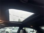 2023 Dodge Charger Pic 2695_V20250522031511000039
