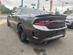 2023 Dodge Charger Pic 2695_V2025052203151100004
