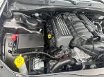 2023 Dodge Charger Pic 2695_V20250522031511000040