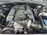 2023 Dodge Charger Pic 2695_V20250522031511000041