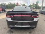 2023 Dodge Charger Pic 2695_V2025052203151100005